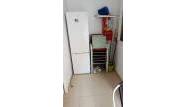 Venta - Apartamento - Torrevieja - Cabo Cervera