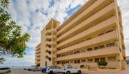 Venta - Apartamento - Torrevieja - Cabo Cervera