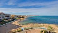 Venta - Apartamento - Torrevieja - Cabo Cervera