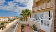 Venta - Apartamento - Torrevieja - Cabo Cervera
