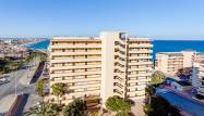 Venta - Apartamento - Torrevieja - Cabo Cervera