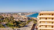 Venta - Apartamento - Torrevieja - Cabo Cervera