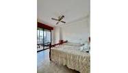Venta - Apartamento - Torrevieja - Cabo Cervera