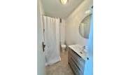 Venta - Apartamento - Torrevieja - Cabo Cervera