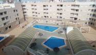 Venta - Apartamento - Torrevieja - CASCO URBANO