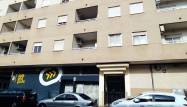 Venta - Apartamento - Torrevieja - CASCO URBANO