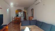 Venta - Apartamento - Torrevieja - CASCO URBANO