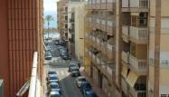 Venta - Apartamento - Torrevieja - CENTRE PLAYA DEL CURA LAS PISCINAS