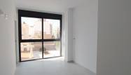 Venta - Apartamento - Torrevieja - CENTRE PLAYA DEL CURA LAS PISCINAS