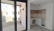 Venta - Apartamento - Torrevieja - CENTRE PLAYA DEL CURA LAS PISCINAS