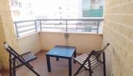 Venta - Apartamento - Torrevieja - CENTRO CASCO URBANO