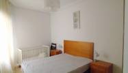 Venta - Apartamento - Torrevieja - CENTRO CASCO URBANO