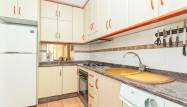 Venta - Apartamento - Torrevieja - Centro-Muelle Pesquero