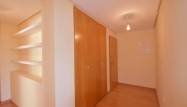 Venta - Apartamento - Torrevieja - Centro - Muelle Pesquero