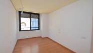 Venta - Apartamento - Torrevieja - Centro - Muelle Pesquero
