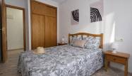 Venta - Apartamento - Torrevieja - Centro - Muelle Pesquero