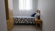 Venta - Apartamento - Torrevieja - Centro - Muelle Pesquero