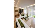 Venta - Apartamento - Torrevieja - Centro - Muelle Pesquero