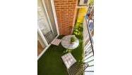 Venta - Apartamento - Torrevieja - Centro - Muelle Pesquero