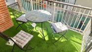 Venta - Apartamento - Torrevieja - Centro - Muelle Pesquero