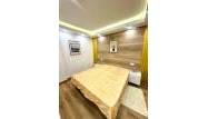 Venta - Apartamento - Torrevieja - Centro - Muelle Pesquero