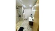 Venta - Apartamento - Torrevieja - Centro - Muelle Pesquero