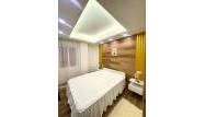 Venta - Apartamento - Torrevieja - Centro - Muelle Pesquero