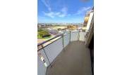 Venta - Apartamento - Torrevieja - Centro - Muelle Pesquero
