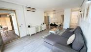Venta - Apartamento - Torrevieja - Centro - Muelle Pesquero