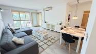 Venta - Apartamento - Torrevieja - Centro - Muelle Pesquero