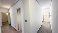 Venta - Apartamento - Torrevieja - Centro - Muelle Pesquero