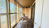 Venta - Apartamento - Torrevieja - Centro - Muelle Pesquero
