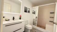 Venta - Apartamento - Torrevieja - Centro - Muelle Pesquero