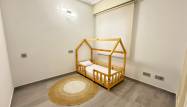 Venta - Apartamento - Torrevieja - Centro - Muelle Pesquero