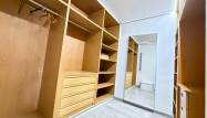 Venta - Apartamento - Torrevieja - Centro - Muelle Pesquero