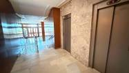 Venta - Apartamento - Torrevieja - Centro - Muelle Pesquero
