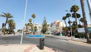 Venta - Apartamento - Torrevieja - Centro - Muelle Pesquero