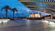 Venta - Apartamento - Torrevieja - Centro - Muelle Pesquero
