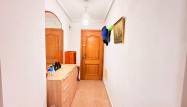 Venta - Apartamento - Torrevieja - Centro - Muelle Pesquero