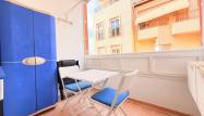 Venta - Apartamento - Torrevieja - Centro - Muelle Pesquero