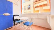 Venta - Apartamento - Torrevieja - Centro - Muelle Pesquero