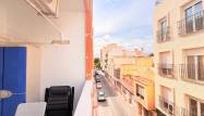 Venta - Apartamento - Torrevieja - Centro - Muelle Pesquero