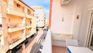 Venta - Apartamento - Torrevieja - Centro - Muelle Pesquero