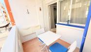 Venta - Apartamento - Torrevieja - Centro - Muelle Pesquero