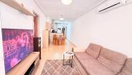 Venta - Apartamento - Torrevieja - Centro - Muelle Pesquero