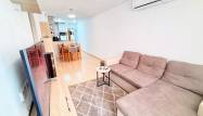 Venta - Apartamento - Torrevieja - Centro - Muelle Pesquero