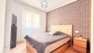 Venta - Apartamento - Torrevieja - Centro - Muelle Pesquero
