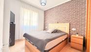 Venta - Apartamento - Torrevieja - Centro - Muelle Pesquero