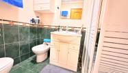Venta - Apartamento - Torrevieja - Centro - Muelle Pesquero