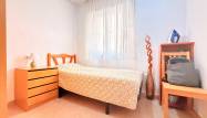 Venta - Apartamento - Torrevieja - Centro - Muelle Pesquero